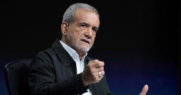 Irán dio por terminada la guerra con Israel y habló de “victoria histórica”