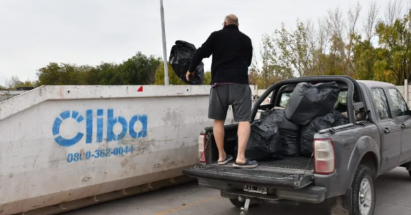 La Municipalidad alerta por engaños puerta a puerta en Neuquén La Municipalidad alerta por engaños puerta a puerta en Neuquén