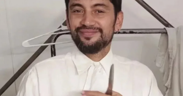 Avanza la investigación por el crimen de Pablo Mieres: una prenda clave y nuevas hipótesis