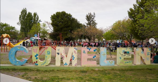 Confirmaron que la mujer hallada sin vida en barrio Cumelén murió por asfixia con alimento Confirmaron que la mujer hallada sin vida en barrio Cumelén murió por asfixia con alimento