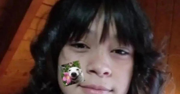 Villa La Angostura: revelan la causa de muerte de Naila Benítez Villa La Angostura: revelan la causa de muerte de Naila Benítez