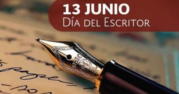 Día del Escritor: el legado de la escritura como acto de creación y compromiso