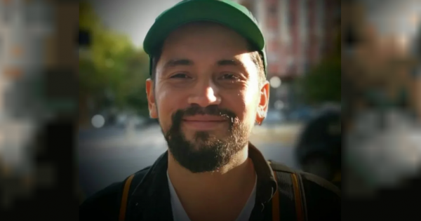 Conmoción por el asesinato de un joven neuquino en La Plata: era secretario en la UNLP Conmoción por el asesinato de un joven neuquino en La Plata: era secretario en la UNLP