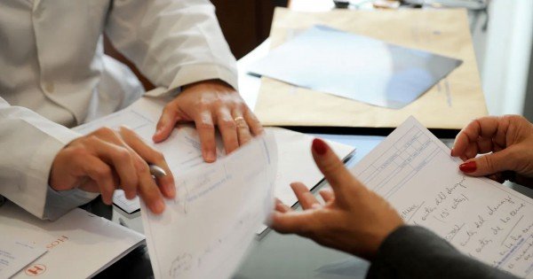 Prepagas ya definieron la suba de cuotas para julio: cuánto sube la tarifa Prepagas ya definieron la suba de cuotas para julio: cuánto sube la tarifa