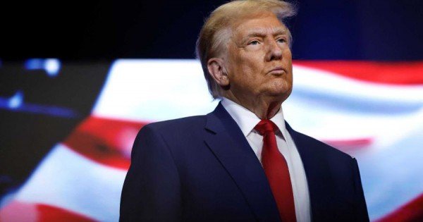 Trump evalúa una acción militar directa contra Irán en medio del conflicto con Israel Trump evalúa una acción militar directa contra Irán en medio del conflicto con Israel