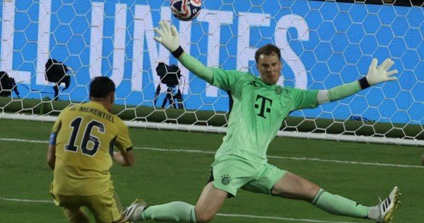 Boca busca la hazaña ante Auckland City: hora, TV y probables formaciones