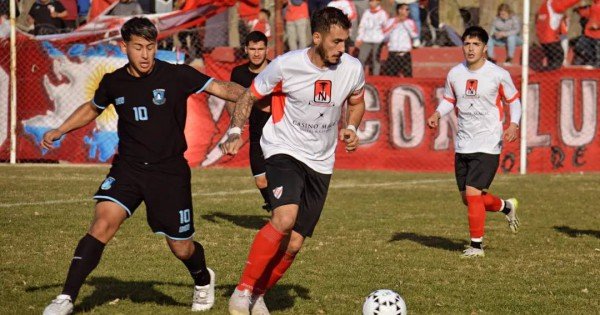 Independiente vs Alianza: cuándo, dónde y a qué hora se juega la final