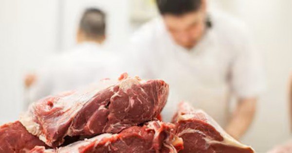 Baja el precio del asado pero no se refleja en el consumo