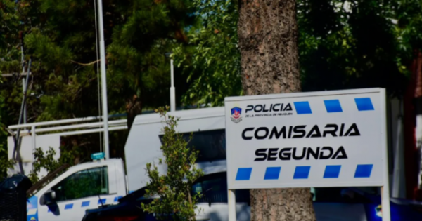 Barrio Belgrano: intentó cruzar un paredón y murió por una descarga eléctrica Barrio Belgrano: intentó cruzar un paredón y murió por una descarga eléctrica
