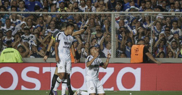 Central Córdoba de Santiago del Estero venció a Vélez y es el campeón de la Copa Argentina Central Córdoba de Santiago del Estero venció a Vélez y es el campeón de la Copa Argentina
