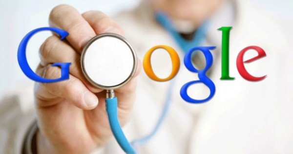 Consejos médicos online: diagnósticos equivocados y ansiedad en los pacientes