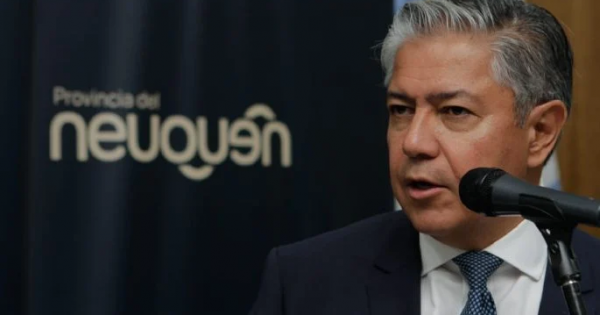 Figueroa reitera acusaciones contra el BPN por presunta estafa con planes sociales Figueroa reitera acusaciones contra el BPN por presunta estafa con planes sociales