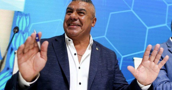 Gran Hermano deja expuesta a la AFA: los premios que encendieron la polémica