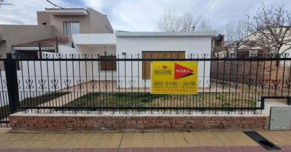 Graves problemas para poder pagar los alquileres: realidad de los inquilinos Graves problemas para poder pagar los alquileres: realidad de los inquilinos