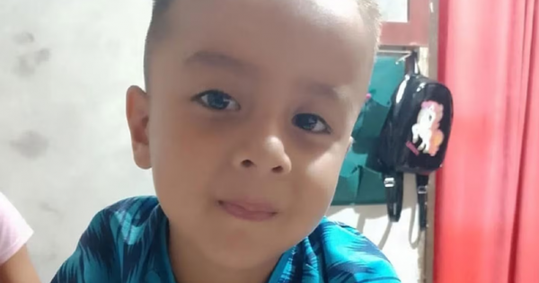 La Justicia avanza en el Caso Loan: procesaron a los acusados y continuarán en prisión