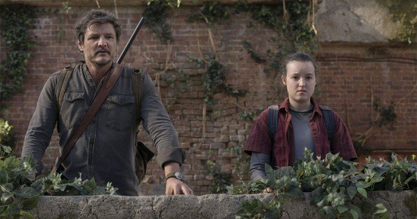 La clave del éxito de “The Last Of Us”: el fugaz retorno de Pedro Pascal La clave del éxito de “The Last Of Us”: el fugaz retorno de Pedro Pascal
