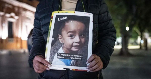 Terminó la investigación del Caso Loan y buscan llevar a los procesados a juicio Terminó la investigación del Caso Loan y buscan llevar a los procesados a juicio