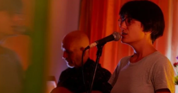 Tornado Dulce: un tributo a Gabo Ferro llega a Neuquén este domingo