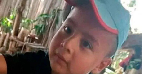 Último momento: vuelve la hipótesis de muerte accidental con una escopeta Último momento: vuelve la hipótesis de muerte accidental con una escopeta