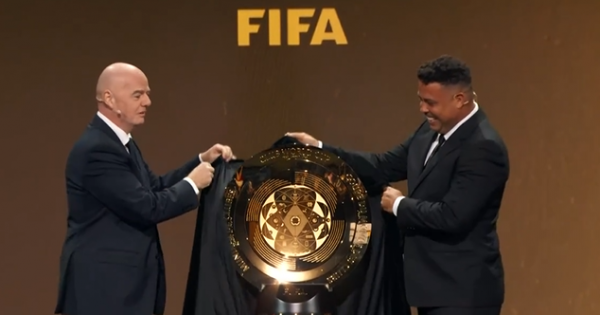 Uno por uno: los rivales de River y Boca y cómo quedaron los grupos