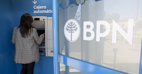 Ya se conoce la fecha el pago de los haberes estatales de enero