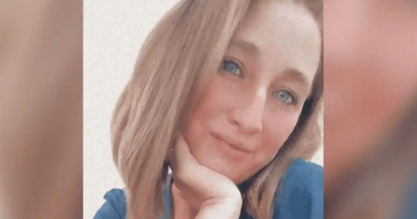 Señal de esperanza para Alison Calfunao: abrió los ojos y llegó un corazón compatible Señal de esperanza para Alison Calfunao: abrió los ojos y llegó un corazón compatible