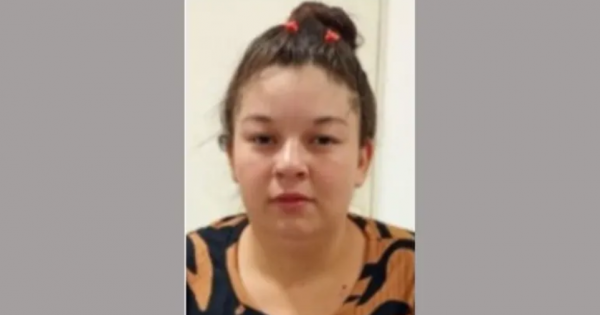 Buscan a una joven de 21 años desaparecida desde el viernes en Neuquén Buscan a una joven de 21 años desaparecida desde el viernes en Neuquén