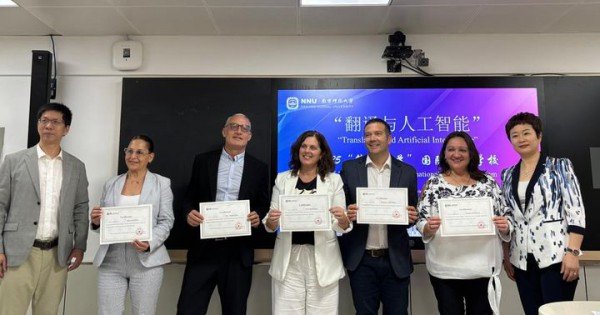 El Gobierno reglamentó la venta online desde Tierra del Fuego al resto del país