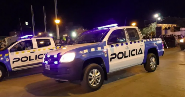 Hallaron sin vida a un trabajador rural cerca de Junín de los Andes Hallaron sin vida a un trabajador rural cerca de Junín de los Andes