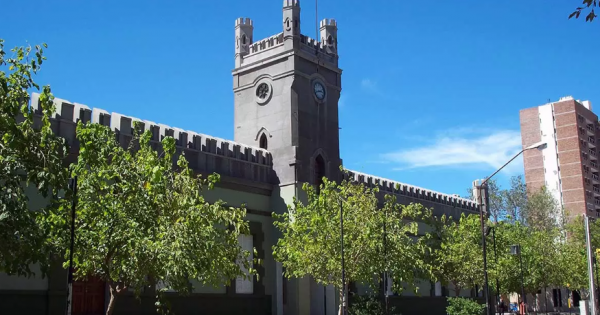 El Gobierno instó a las comunidades originarias hacer sus reclamos por vías legales El Gobierno instó a las comunidades originarias hacer sus reclamos por vías legales