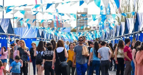 Del sueño al negocio: 350 emprendedores listos para convertirse en PyMEs Del sueño al negocio: 350 emprendedores listos para convertirse en PyMEs