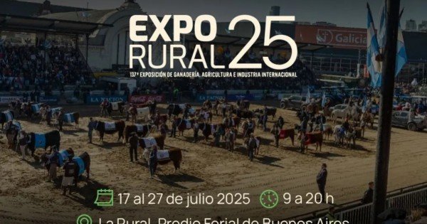 Neuquén dirá presente con su modelo de desarrollo y oferta productiva Neuquén dirá presente con su modelo de desarrollo y oferta productiva