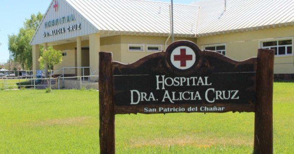 Falleció un geólogo de Vialidad Provincial mientras trabajaba en una ruta de Vaca Muerta Falleció un geólogo de Vialidad Provincial mientras trabajaba en una ruta de Vaca Muerta