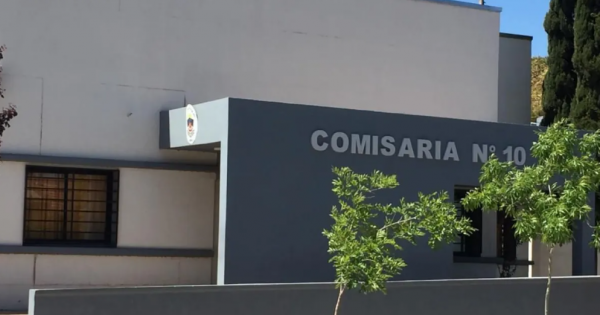 Cómo fue la discusión en un boliche de Añelo que terminó con un hombre apuñalado