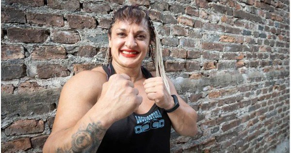 Murió la “Locomotora” Oliveras: su legado eterno en frases que golpean fuerte