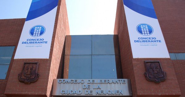 Neuquén actualiza su código contravencional para adaptarlo al crecimiento urbano