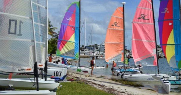 El análisis de la Liga Naval sobre la muerte de la nieta de Cris Morena: “No hubo intento de freno”