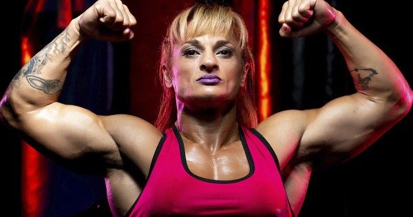 El último adiós a la “Locomotora” Oliveras: dónde y cuándo será el velatorio