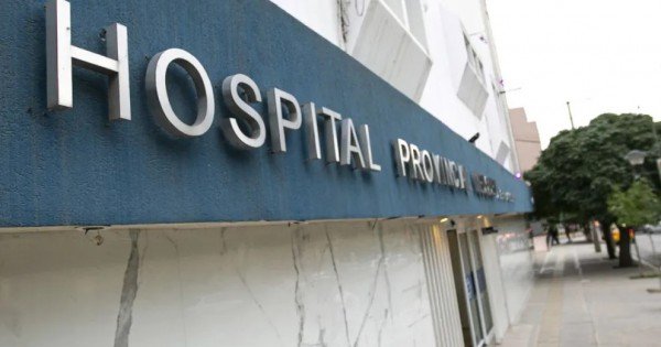 El servicio de Nefrología del Castro Rendón se moderniza y amplía para toda la región El servicio de Nefrología del Castro Rendón se moderniza y amplía para toda la región