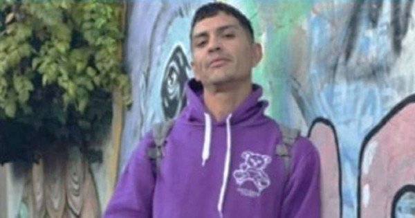 Encontraron sin vida a Facundo Romero en Viedma: investigan las causas y hay un detenido