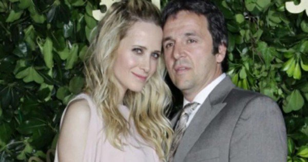 Claudio Contardi, ex marido de Julieta Prandi, fue condenado a 19 años de prisión Claudio Contardi, ex marido de Julieta Prandi, fue condenado a 19 años de prisión