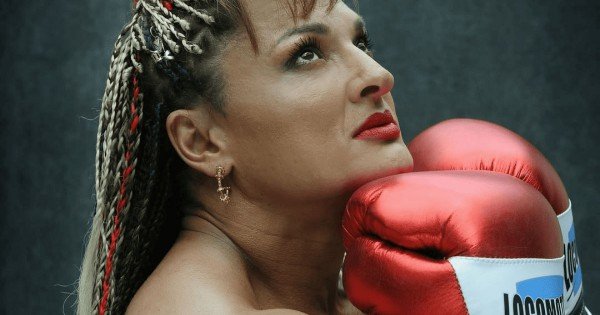 Autorizan la cremación de “Locomotora” Oliveras tras la decisión de la Justicia