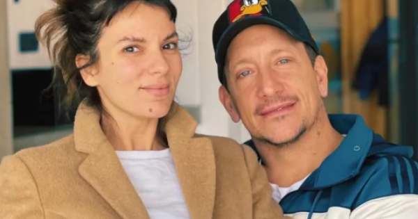 El rating del escándalo Gimena Accardi – Nico Vázquez: “La Voz Argentina” sigue imbatible El rating del escándalo Gimena Accardi – Nico Vázquez: “La Voz Argentina” sigue imbatible