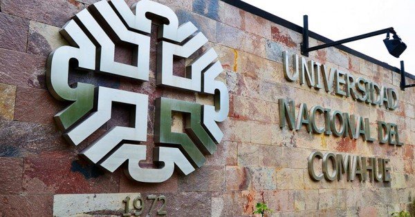 Más de 100 docentes renunciaron a la UNCo en año y medio Más de 100 docentes renunciaron a la UNCo en año y medio