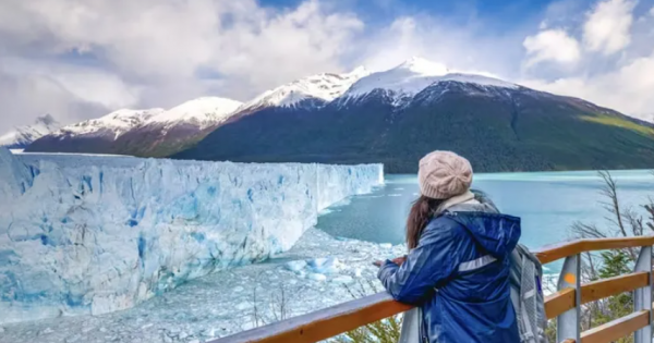 Menos viajes, menos gasto y estadías más cortas: fuerte caída del turismo invernal