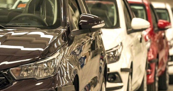 Autos 0 km: créditos a tasa 0% en agosto y las ofertas de las automotrices