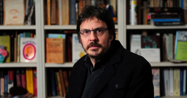 Más de 140 autores y 120 stands: se viene la Feria Internacional del Libro 2025