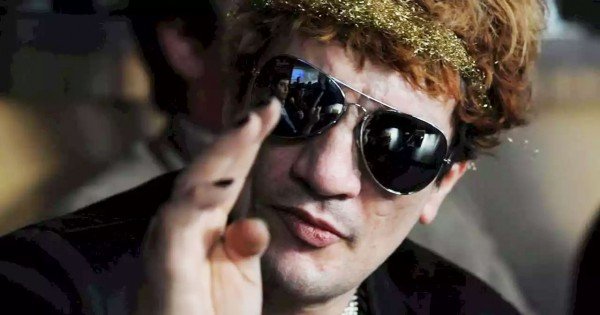 Pity Álvarez vuelve al show tras 9 años: dónde y cuándo serán los recitales Pity Álvarez vuelve al show tras 9 años: dónde y cuándo serán los recitales