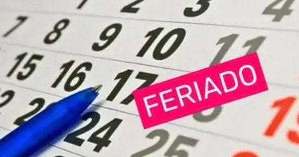 Este viernes es feriado puente: quiénes trabajarán y cómo se paga