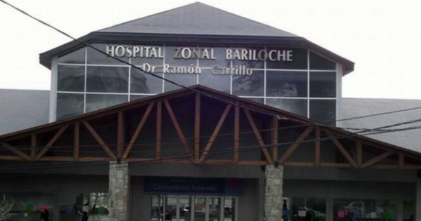 Río Negro sumó cuatro donaciones de córneas y concretó dos trasplantes en agosto